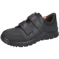 Ricosta Sneaker