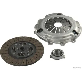 Jakoparts Kupplung Ford Ranger Mazda B-Serie Mpv 2,5