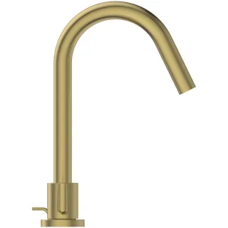 Ideal Standard 3-Loch Waschtischarmatur JOY, BC783A2