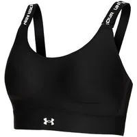 Under Armour® Sport-BH Infinity Mid 2.0