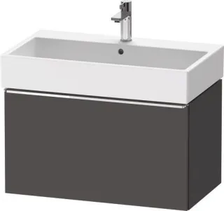 Variante
