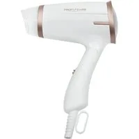 ProfiCare Haartrockner PC-HT 3009, 1400 Watt, Klappgriff, 2 Temperaturstufen