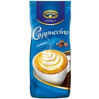 Krüger Kaffee, Krüger Family Cappuccino Classico 500g