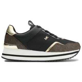 Michael Kors Raina Sneakers