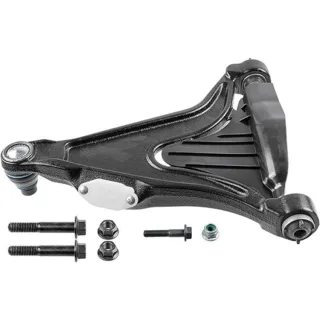 Lemf?rder Querlenker vorne links Volvo 850 C70 S70 V70 Xc70