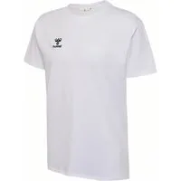 hummel T-Shirt Hmlgo 2.0 T-Shirt S/S