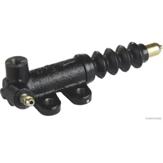 Jakoparts Kupplungsnehmerzylinder Kia Retona Sportage 2,0