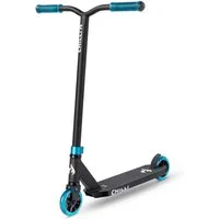 Chilli Pro Scooter Stuntscooter Chilli Base S