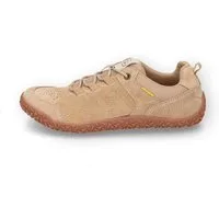 camel active Sneaker