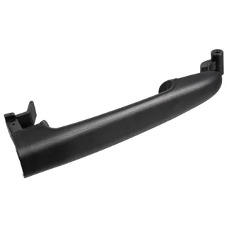 Febi T?rgriff Mercedes Sprinter VW Crafter 174288