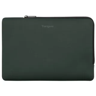 Targus MultiFit | tbs65105gl | Schutzhülle - 35,6 cm (14")