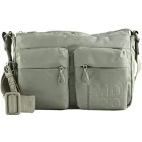 Mandarina Duck Umhängetasche Medium Crossover