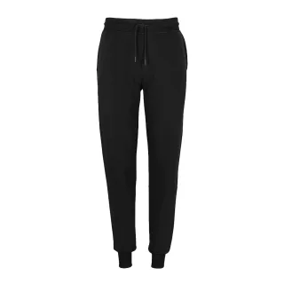 SOLS - "Jet" Jogginghosen für Damen (Schwarz)