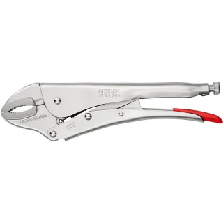 KNIPEX Gripzange - 4104300