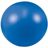 Karlie Tierball Treibball für Hunde, Kunststoff, (1-tlg) stabil