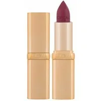 L'Oreal Deutschland Lippenstift Lippenstift Color Riche Satin 112 Paris Paris 4,8 g