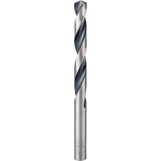 Bosch Metallspiralbohrer HSS PointTeQ, DIN 338 - 2608577277
