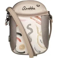 Anekke Umhängetasche Olympia Mini Crossbody Bag