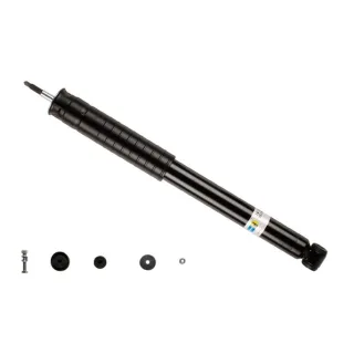Bilstein Sto?d?mpfer B4 hinten Mercedes B-Klasse W245 Sports Tourer