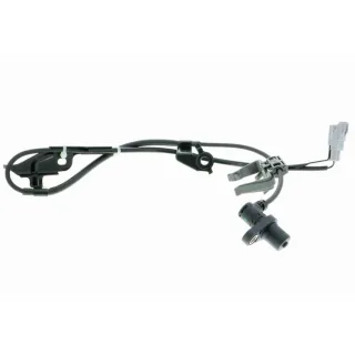 Vemo Raddrehzahlsensor vorne links Lexus Rx