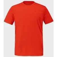 Schöffel Funktionsshirt T Shirt Style Chipoma MEN