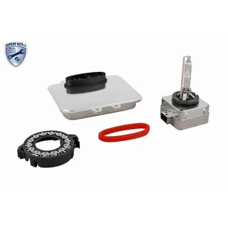 Vemo Steuerger?t f?r Beleuchtung V40-73-0092-KIT1 BMW 1er 3er 5er 7er X1 Z4 Opel Astra Insignia