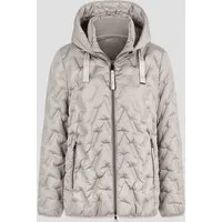 Barbara Lebek Outdoorjacke