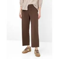 Brax 5-Pocket-Hose Style MAINE S