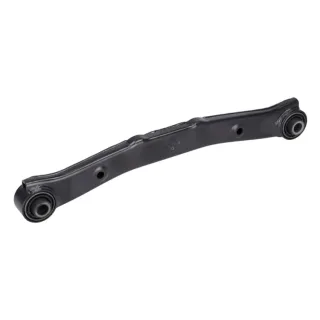 Febi Querlenker Hyundai I30 Kia Ceed Pro 183717