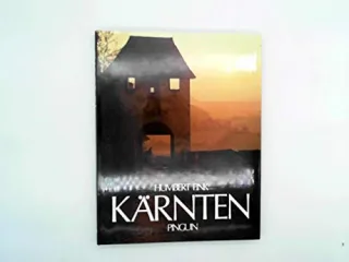 Kärnten