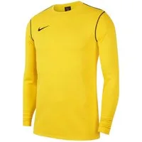 Nike Sweatshirt Nike Performance Park 20 Sweatshirt Kids Polyester