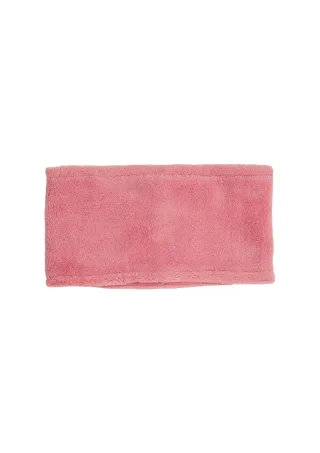 s.Oliver - Tuch rosa - Gr. - 1