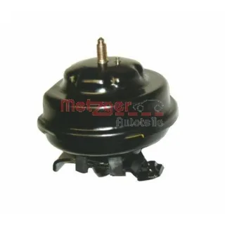 Metzger Motorlager Seat Toledo VW Golf Jetta Passat 8050814