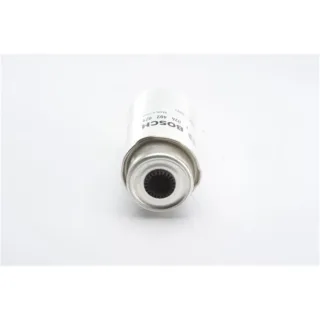 Bosch Kraftstofffilter Ford Transit 2,4 3,2 TDCi