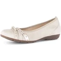 Gabor Eleganter Ballerina Ballerina