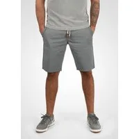 Blend Chinoshorts BHRagna Chino Shorts mit Gürtel