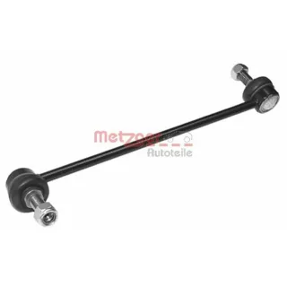 Metzger Stabilisator vorne rechts Chevrolet Captiva Opel Antara