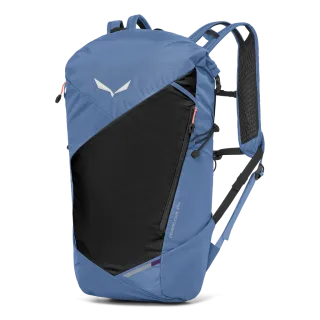 SALEWA - Pedroc Core 20L Damen - Schwarz (Gr.UNI)