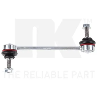 NK STANGE/STREBE, STABILISATOR 5111201