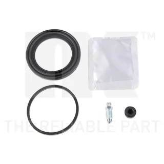 NK Reparatursatz f?r Bremssattel Mitsubishi Colt Smart Forfour 8830023