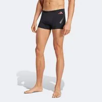 adidas Performance Badehose RIPSTREAM BOXER
