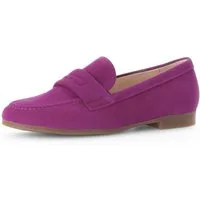 Gabor Slipper Slipper