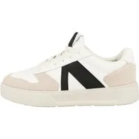 ARKK Copenhagen Uncover Unisex Erwachsene Sneaker Turnschuhe, Sportschuhe, Freizeitschuhe, Halbschuhe, Schnürschuhe