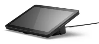 Jabra Control IP | 8012-239 | Zoom Room - Videokonferenzsystem-Fernsteuerung