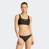 adidas Performance Bustier-Bikini BRAL BK S