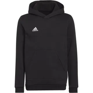 KIDS HOODIE ENT22 HOODY Y (H57516)