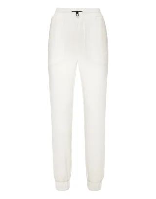 PLEIN SPORT Jogginghose "Jogginghose"