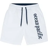 Ocean Pacific Badeshorts Buggerru