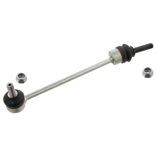 Febi Stabilisator vorne links Mercedes S-Klasse W221 32075