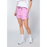 Chiemsee Shorts